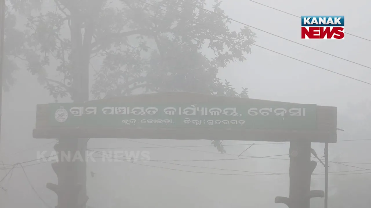  Photograph: (kanaknews) 