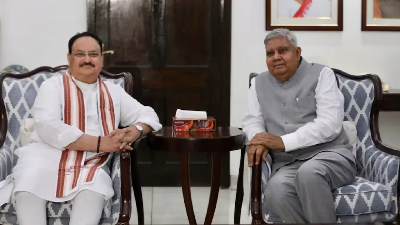  VP Photograph: (KANAK NEWS) 