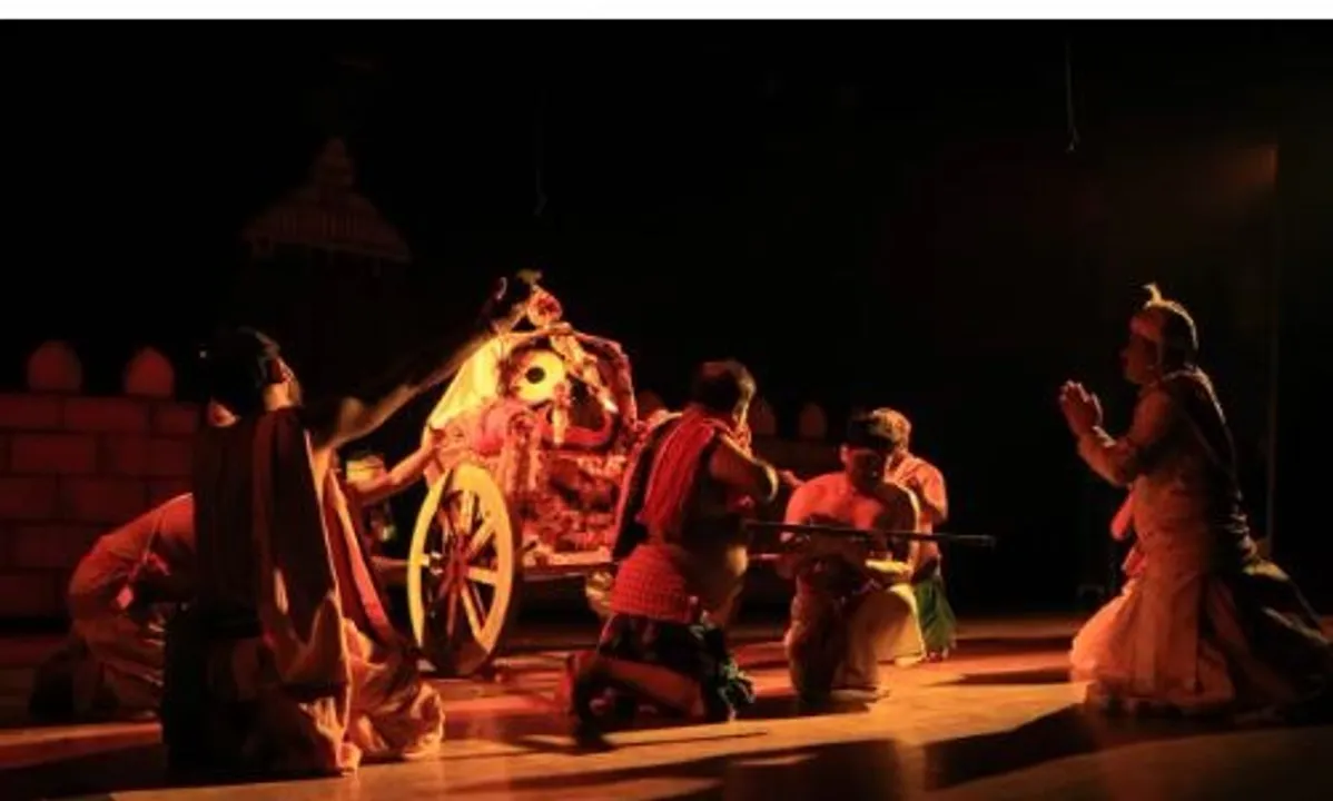  Photograph: (kanaknews) 