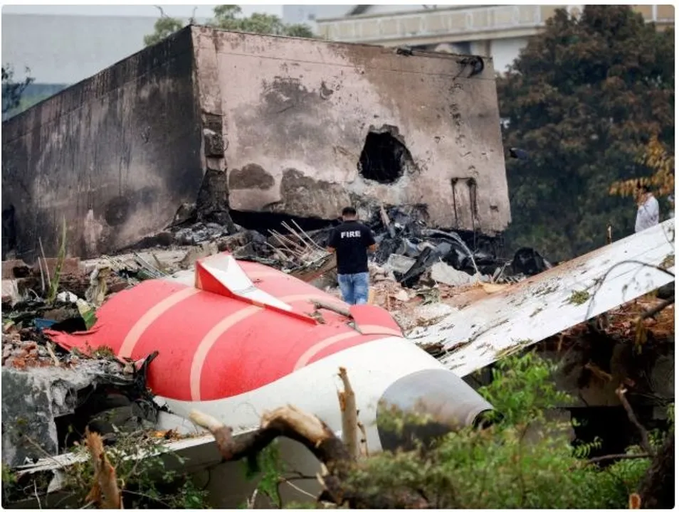  Photograph: (KANAKNEWS) 