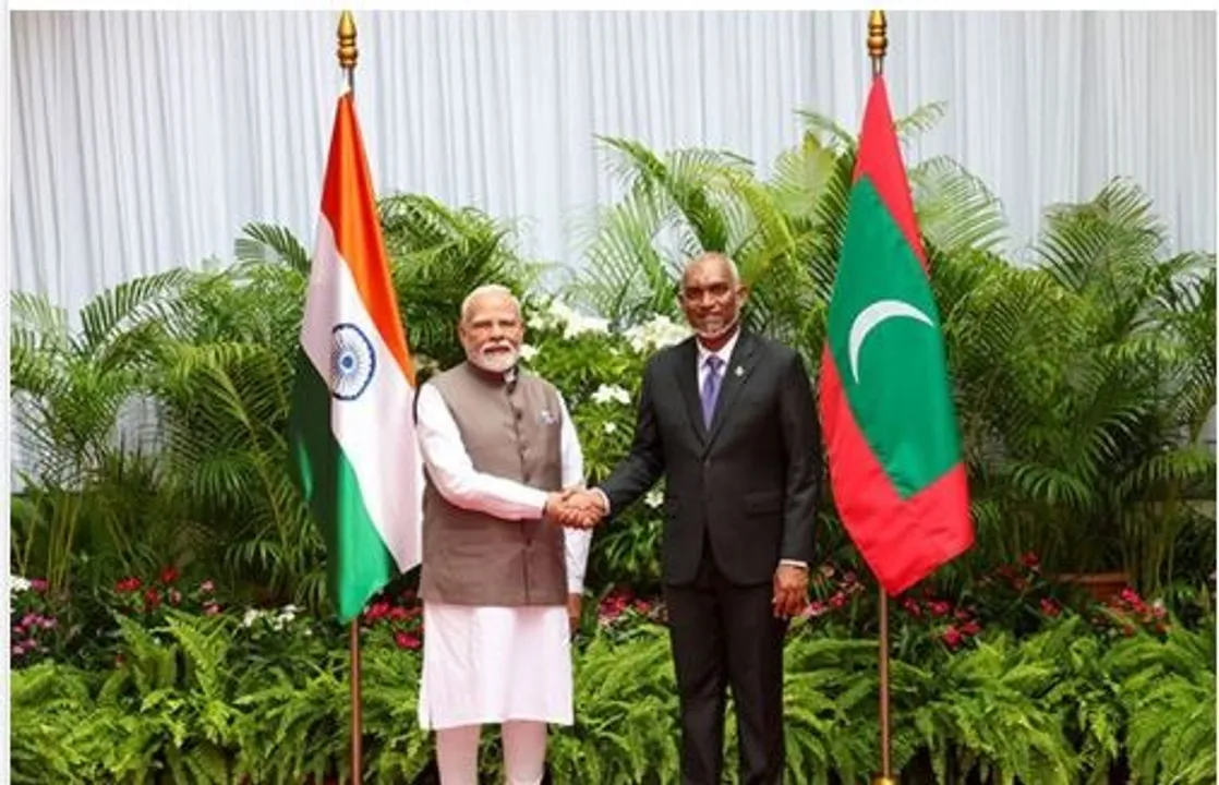  Photograph: (KANAKNEWS) 