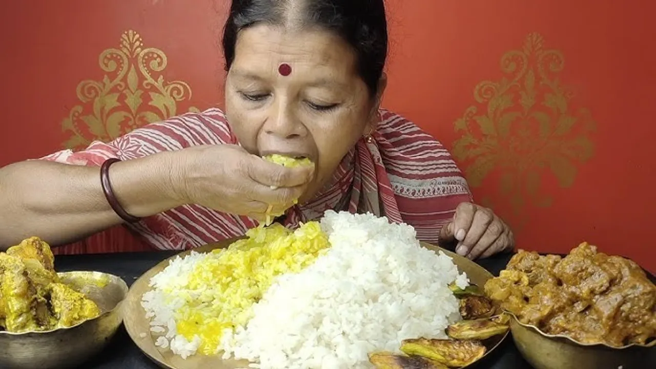  eat Photograph: (google) 