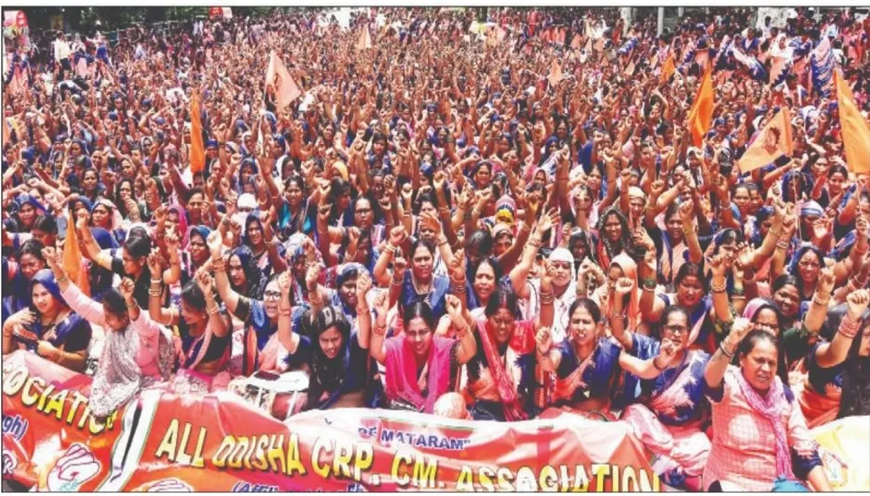  Photograph: (KANAKNEWS) 