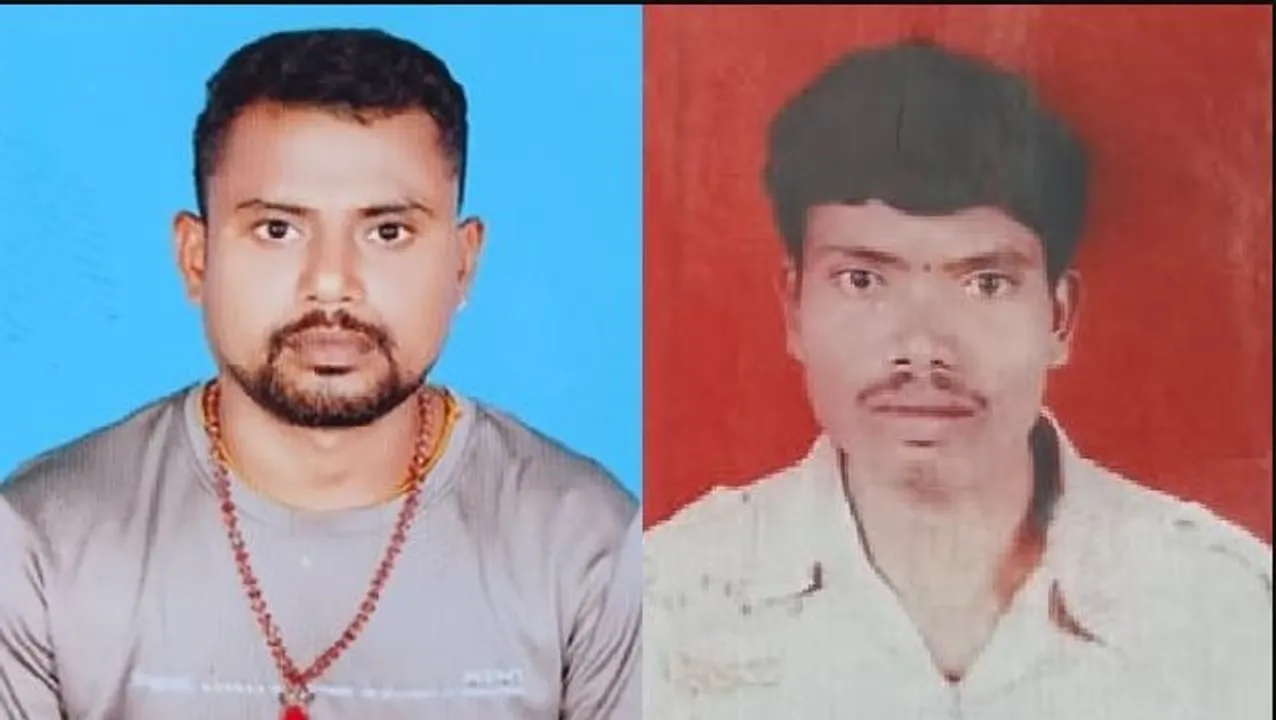  ଆଜି ଗାଁରେ ପହଞ୍ଚିବ ୬ ଓଡ଼ିଆଙ୍କ ମୃତଦେହ ; ଲୁହରେ ଭିଜୁଛି ମୃତକଙ୍କ ଗାଁ ମାଟି