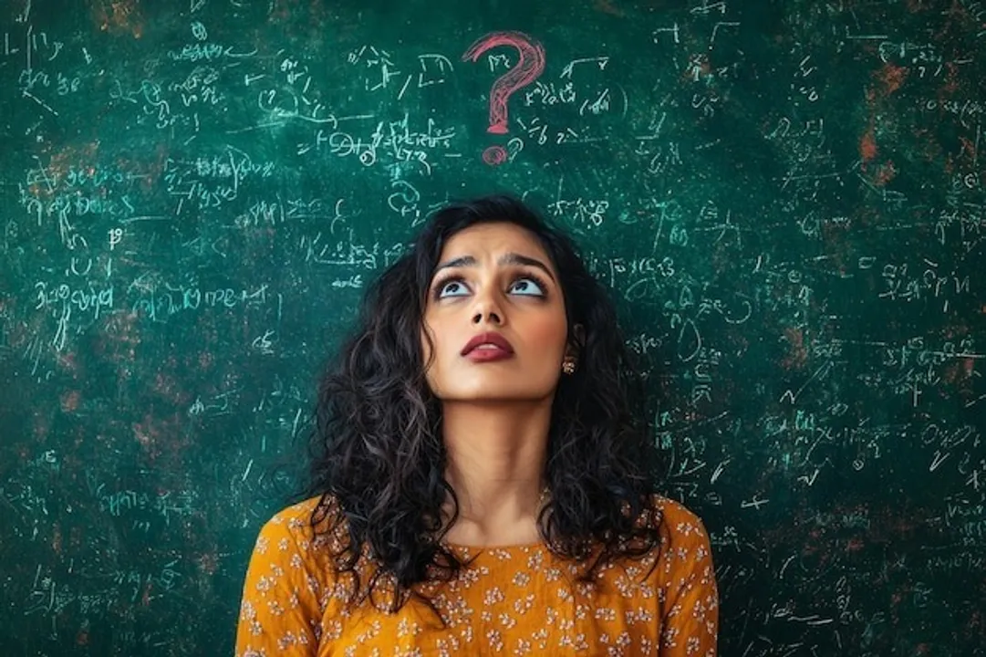  indian-woman39s-head-is-obscured Photograph: (google) 