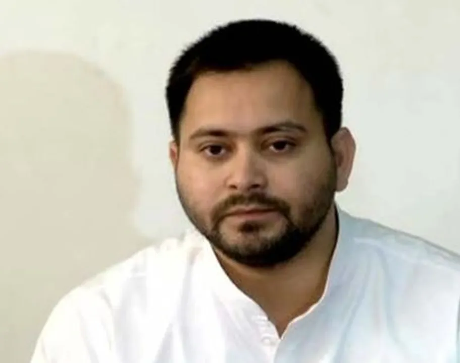  Photograph: (KANAKNEWS) 