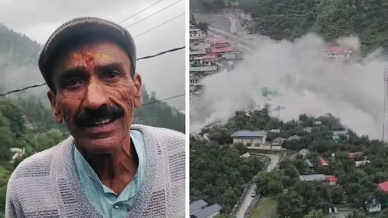 eyewitness Photograph: (Google) 