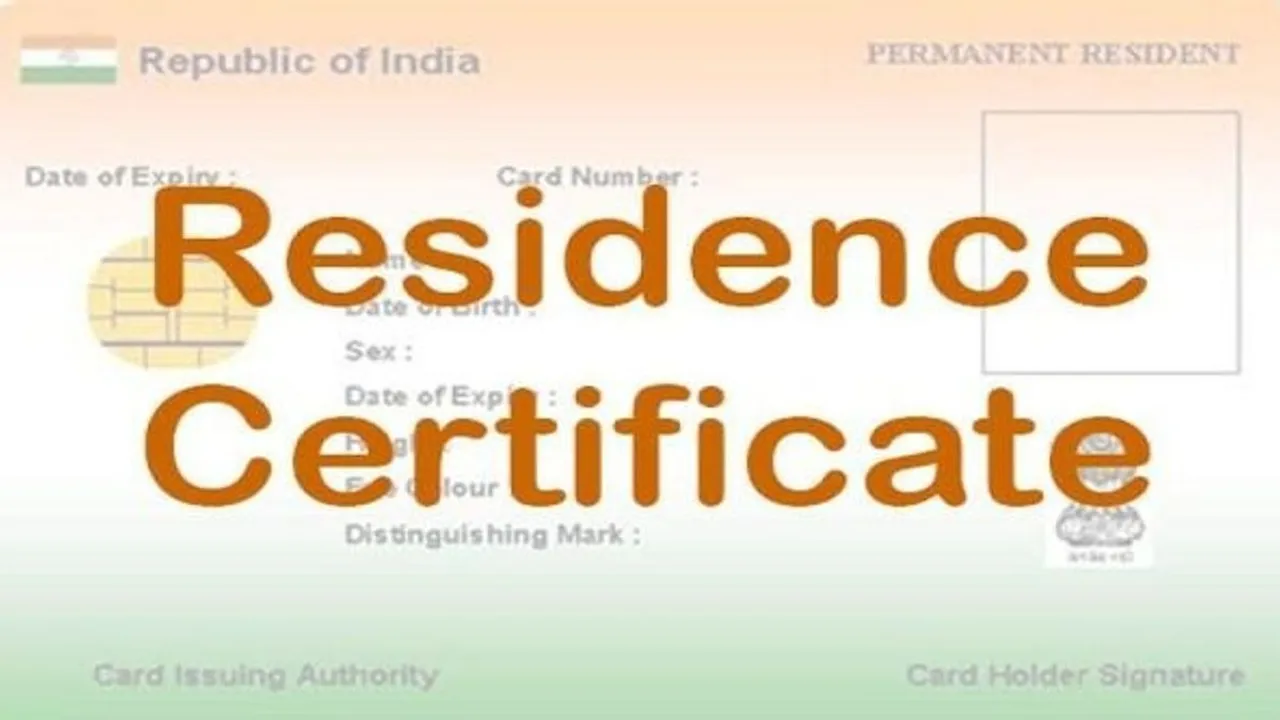  prc-india Photograph: (google) 