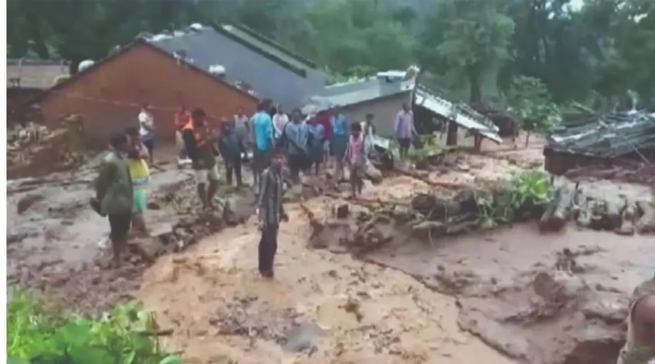  Photograph: (KANAKNEWS) 