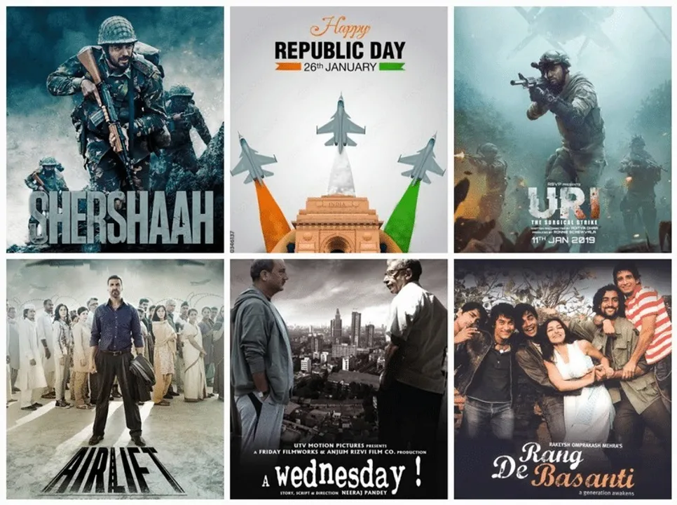 Movie Photograph: (google) 