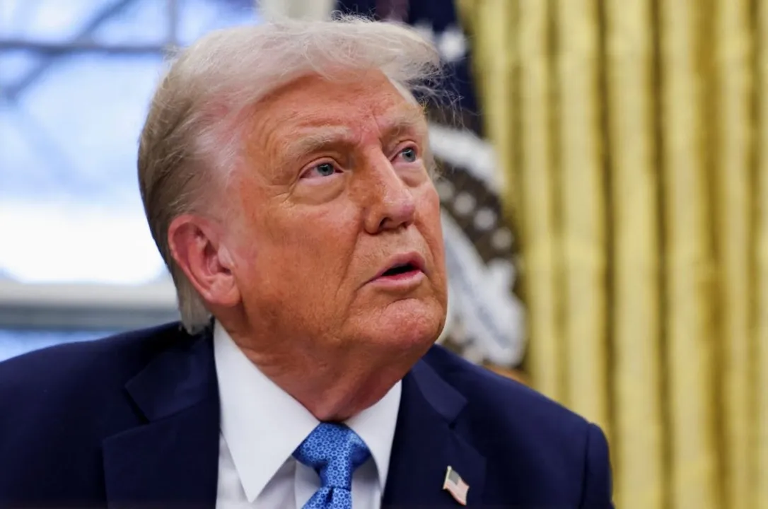  Photograph: (SOCIAL MEDIA) 