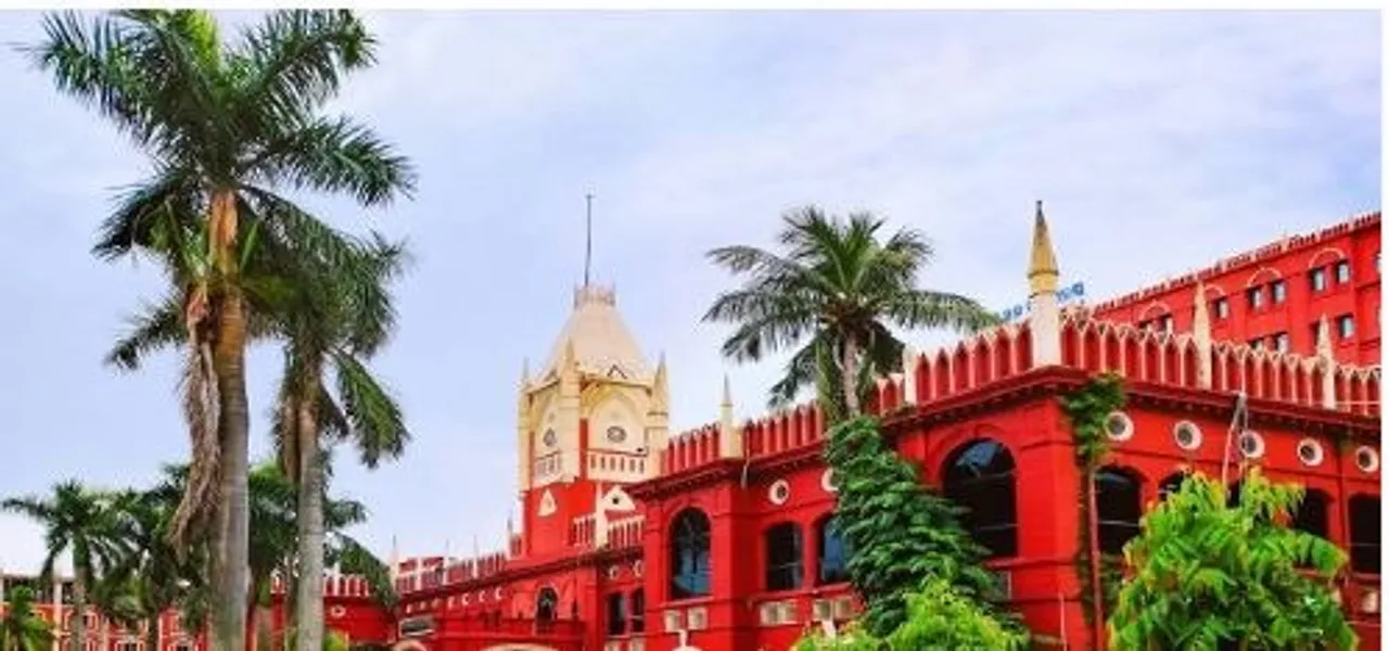  Photograph: (KANAKNEWS) 