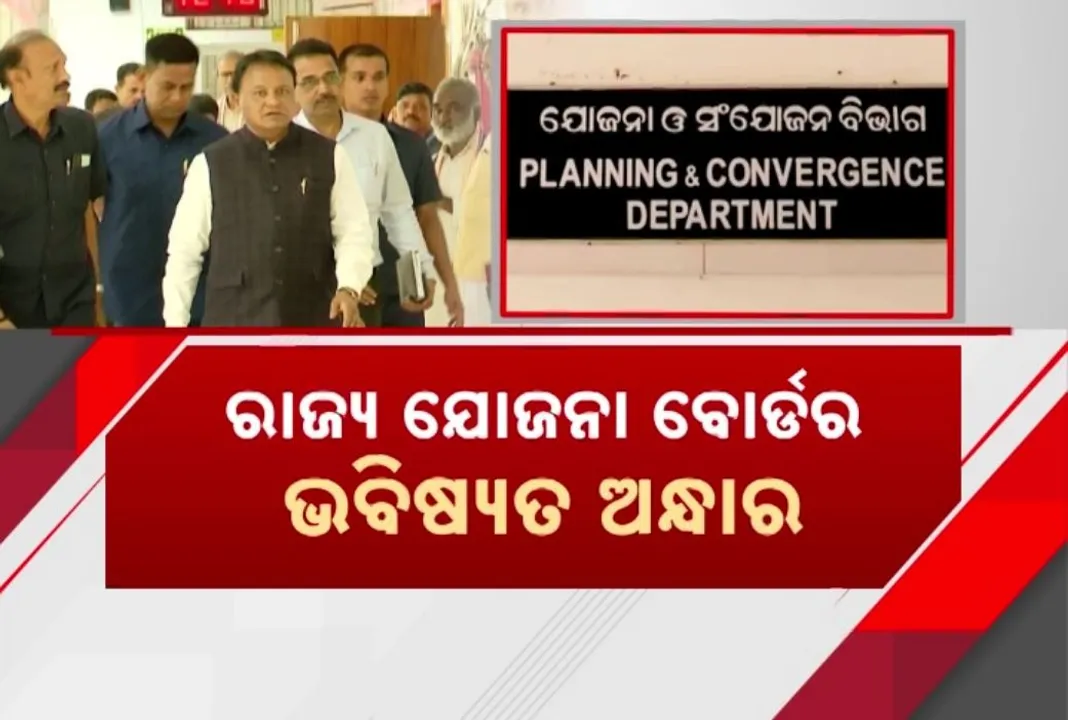  Photograph: (kanak news) 