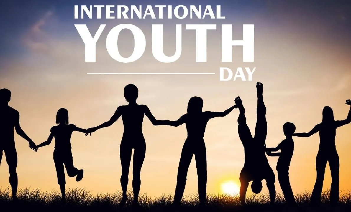  Photograph: (social media) 