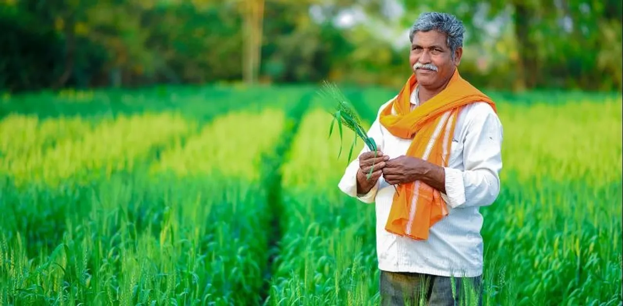  ବଢ଼ିଲା ଚାଷୀ ପଞ୍ଜୀକରଣ ଅବଧି ; ମୁଖ୍ୟମନ୍ତ୍ରୀଙ୍କ ଘୋଷଣା