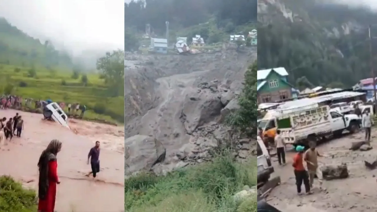  jammu-and-kashmir-1 Photograph: (google) 