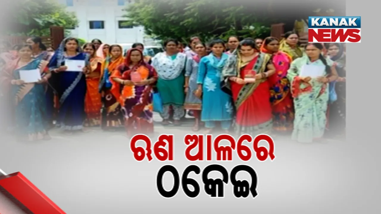  Photograph: (Kanak News) 