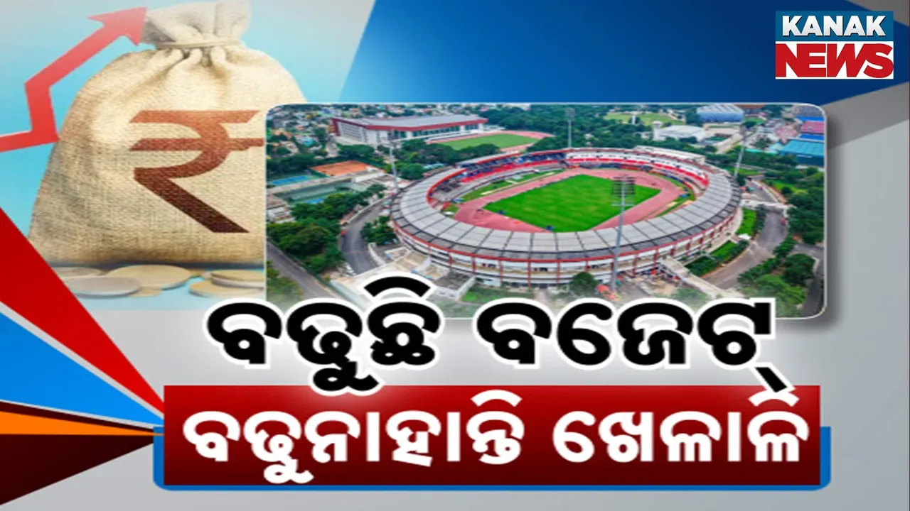  Photograph: (Kanak News) 