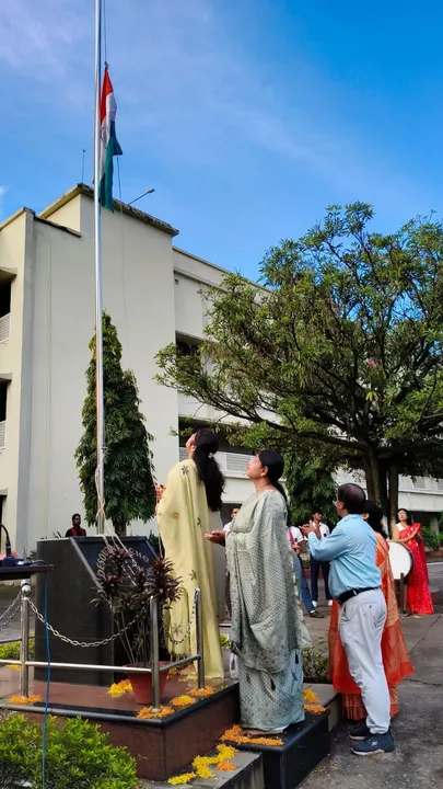  Photograph: (kanaknews) 
