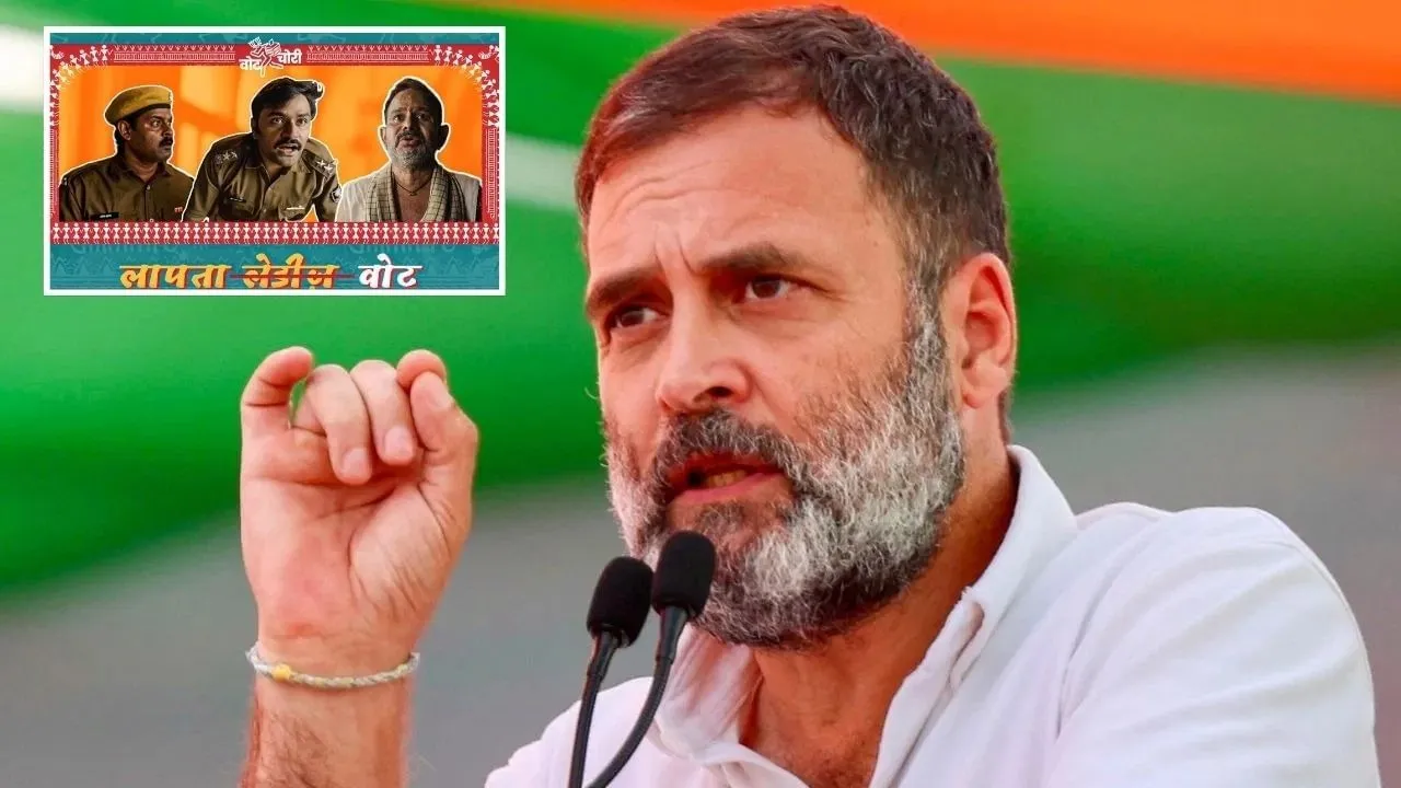  rahul-gandhi Photograph: (Google) 