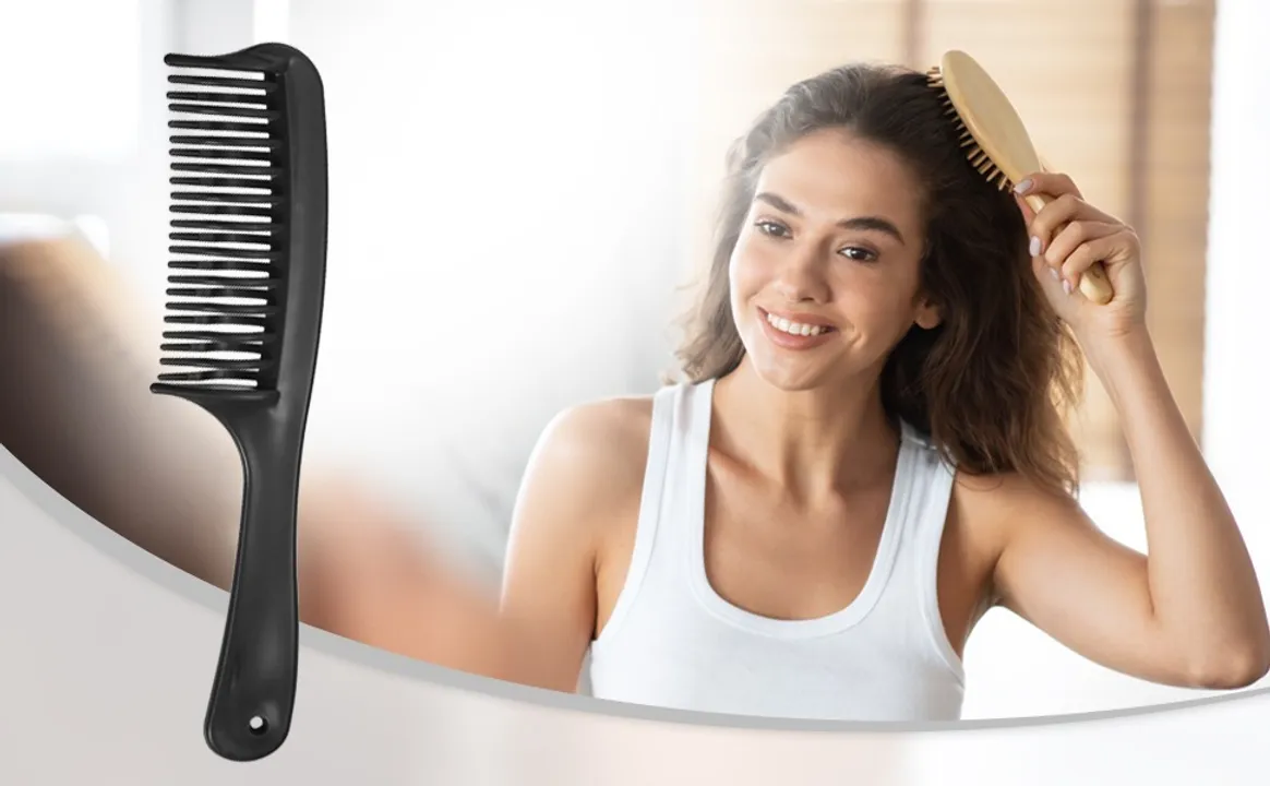  comb Photograph: (Google) 
