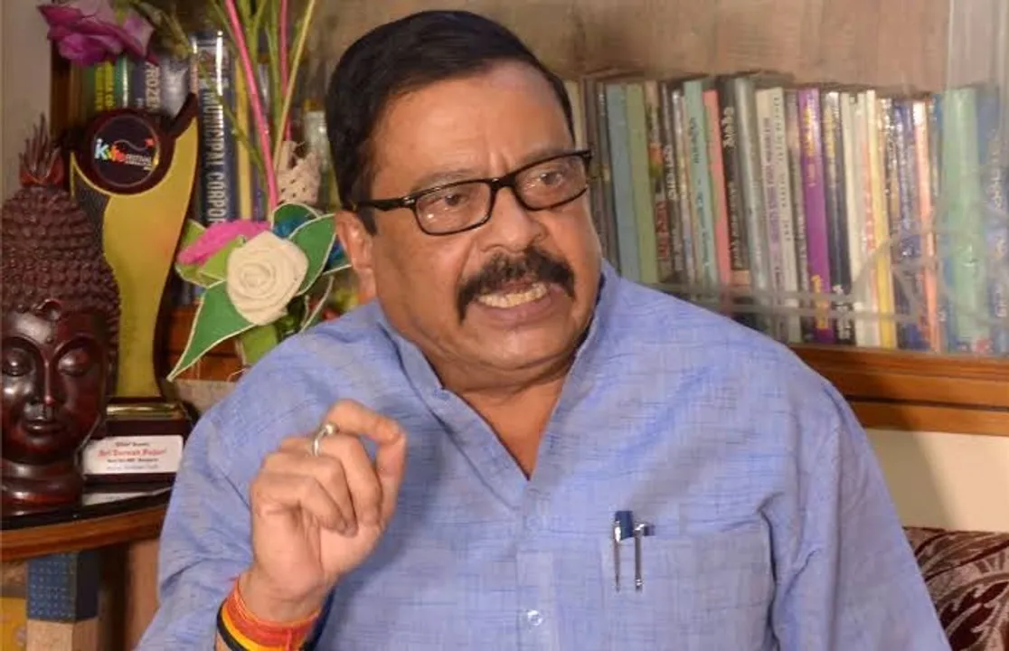 କେନ୍ଦ୍ର ସରକାରଙ୍କୁ ୫ ଦାବି : ଗୃହମନ୍ତ୍ରୀଙ୍କୁ ଭେଟି ରାଜ୍ୟ ସମ୍ପର୍କରେ ଦାବି କଲେ ରାଜସ୍ବ ମନ୍ତ୍ରୀ