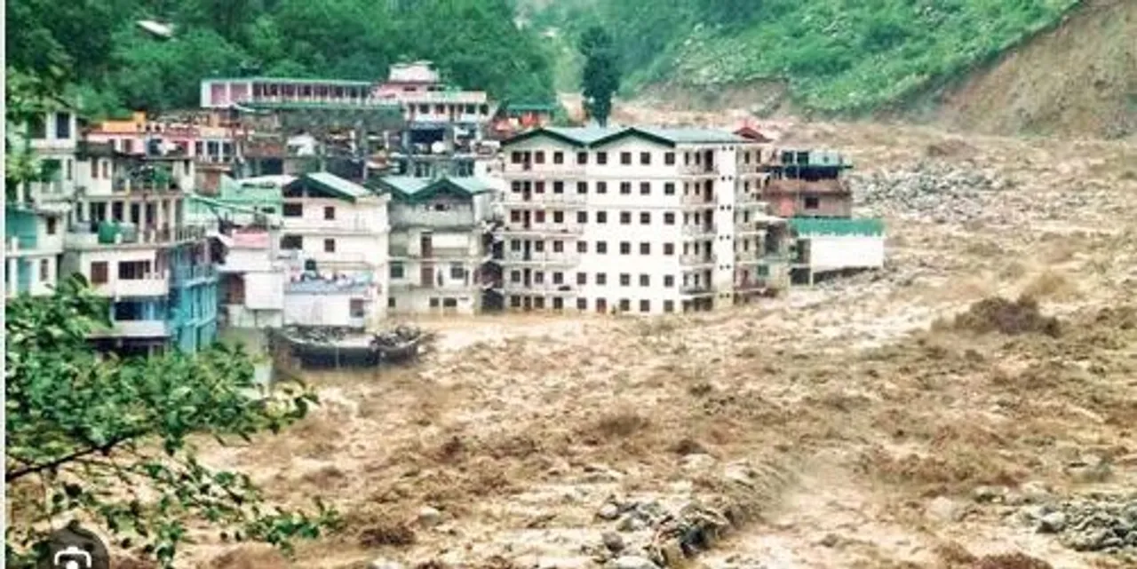  Photograph: (kanaknews) 
