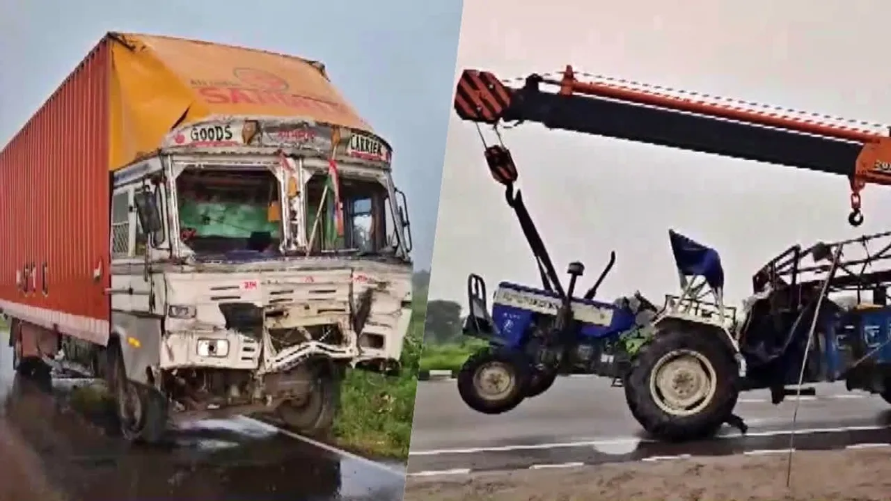  Accident Photograph: (google) 