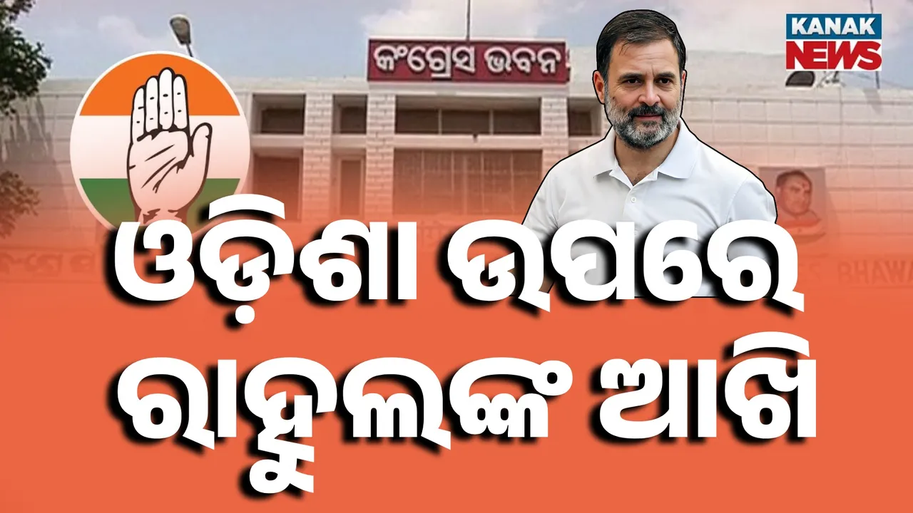  rahul congress 