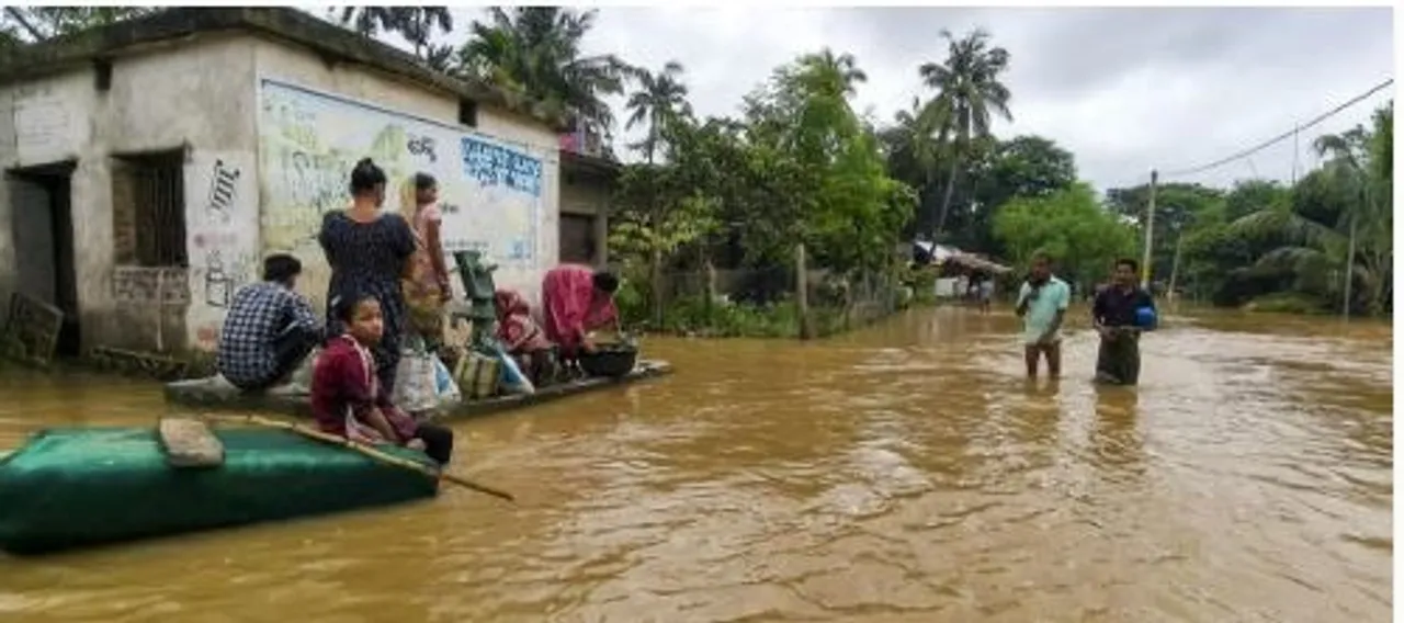 Photograph: (kanaknews) 
