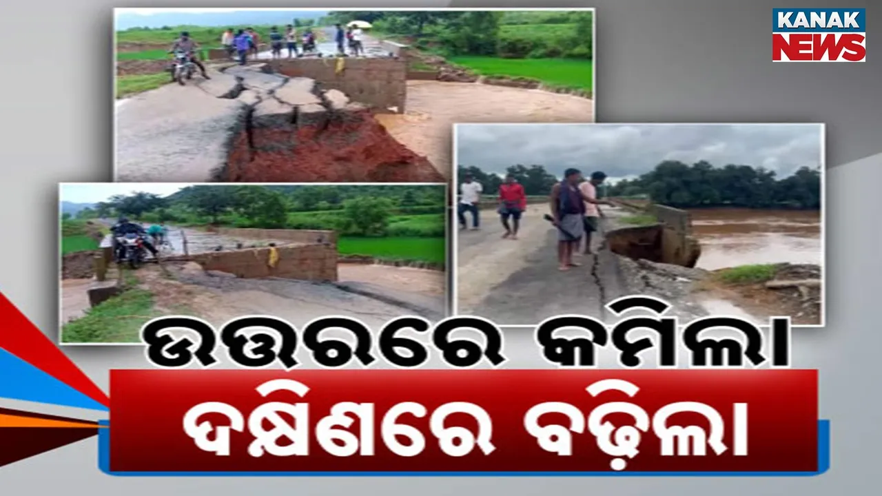 Photograph: (Kanak News) 
