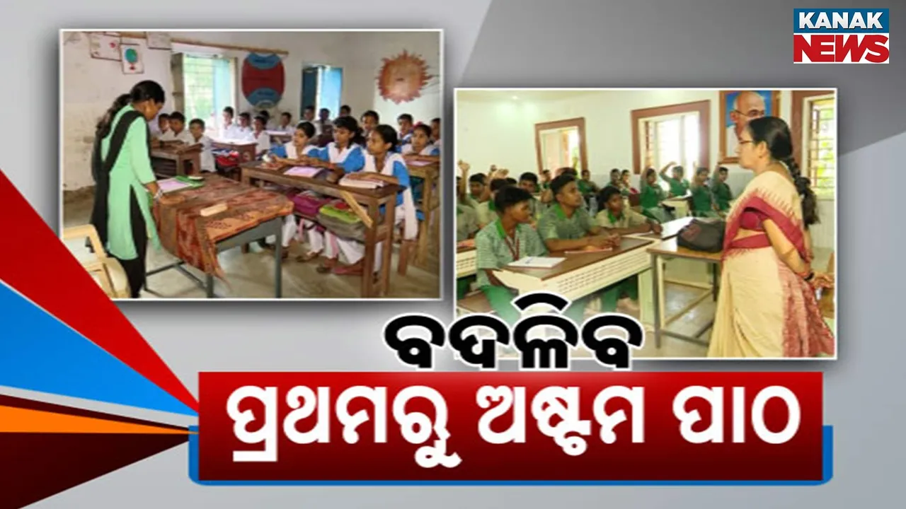 Photograph: (Kanak News) 