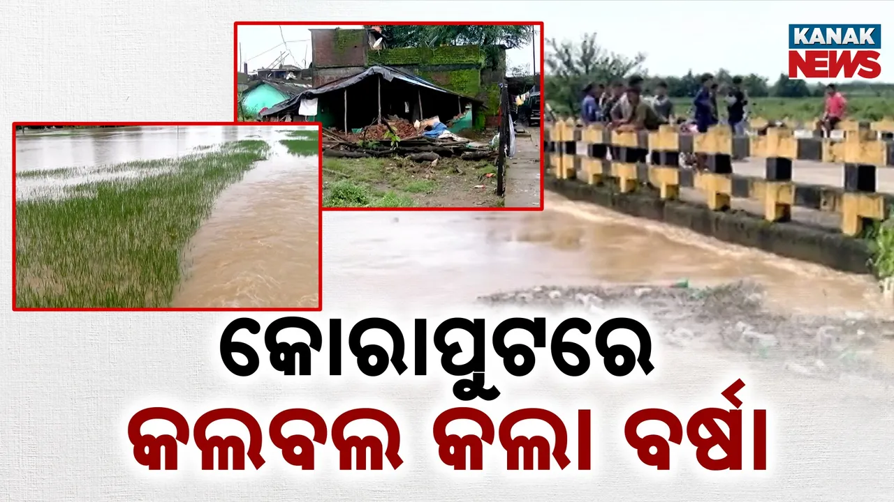  Photograph: (kanak news) 
