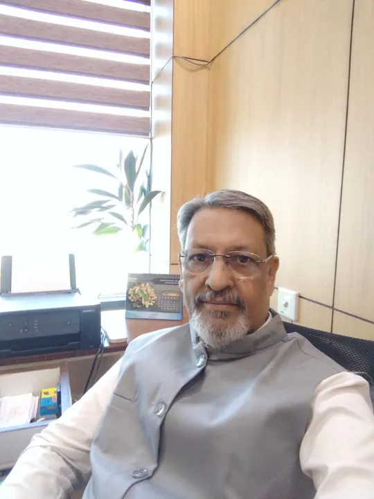  ଓଡ଼ିଶାର “Happyness Index” ବୃଦ୍ଧିରେ ମନୋରଞ୍ଜନ କେନ୍ଦ୍ରଗୁଡ଼ିକର ଅବଦାନ…