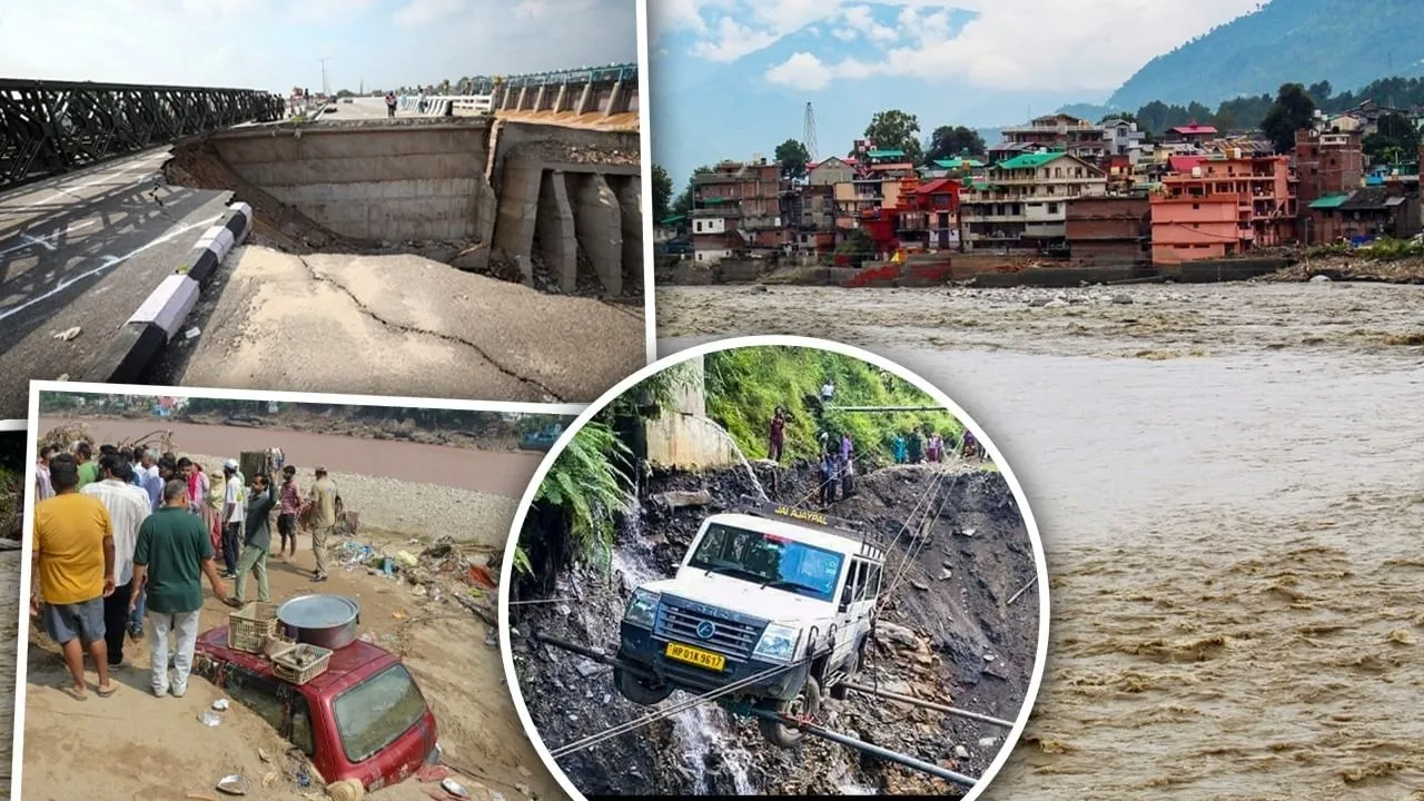  Debbhumi Photograph: (kanaknews) 