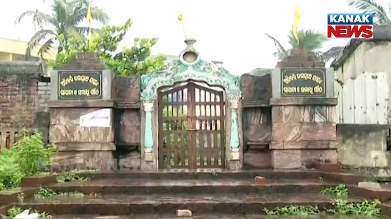  Photograph: (kanak news) 