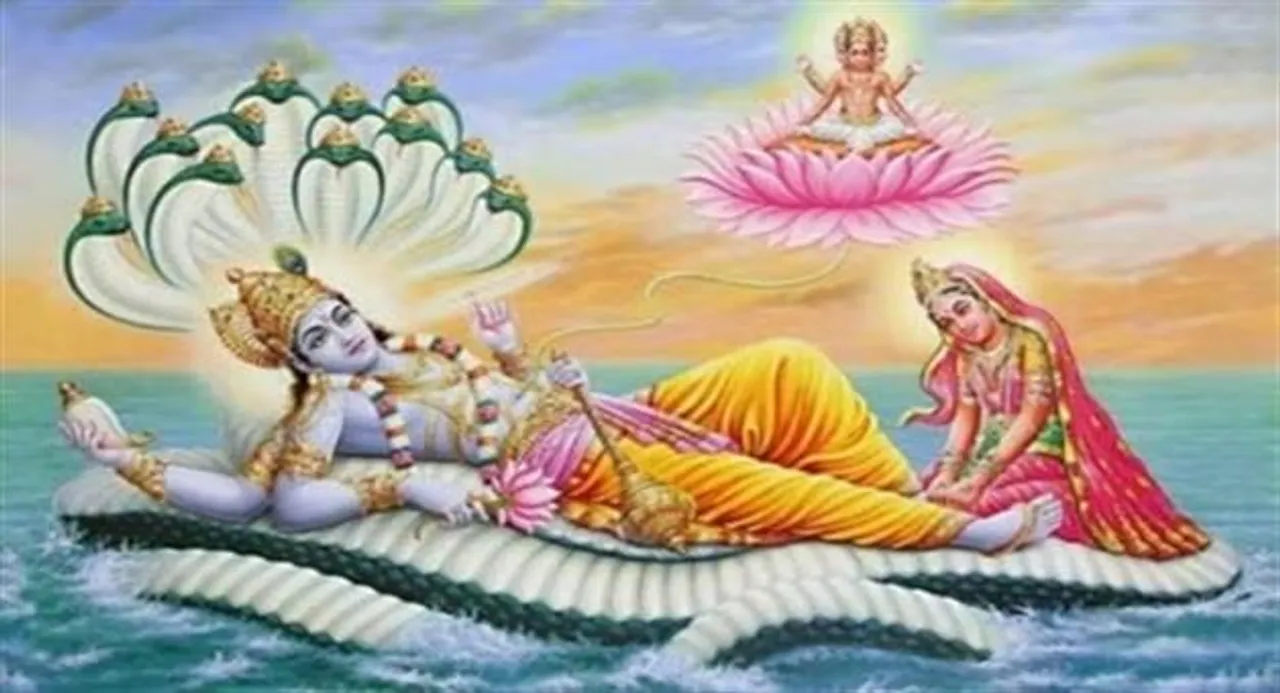  ଆଜି ପାର୍ଶ୍ବ ପରିବର୍ତ୍ତନ ଏକାଦଶୀ ; ବଡ଼ଦେଉଳରେ ସ୍ବତନ୍ତ୍ର ନୀତି