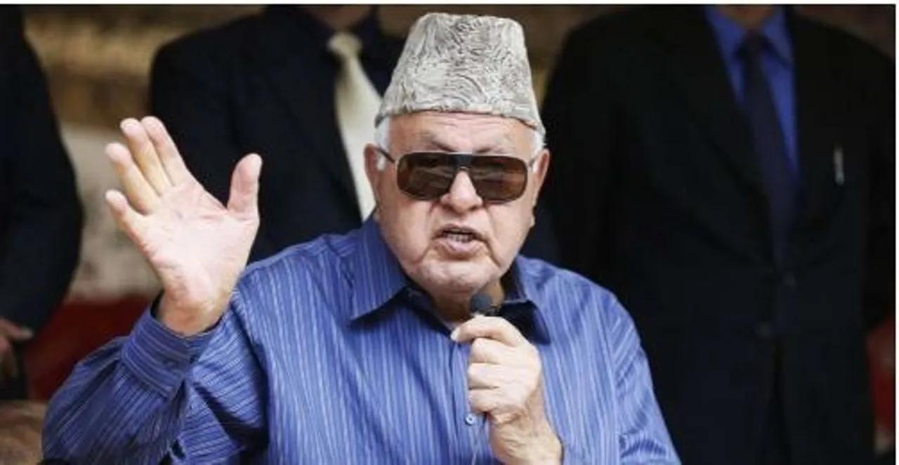  Photograph: (kanaknews) 