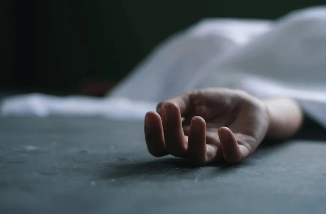  hand-dead- Photograph: (google) 