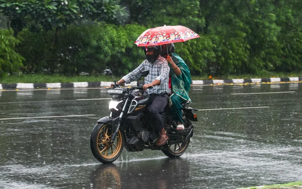  imd-rain Photograph: (Google) 