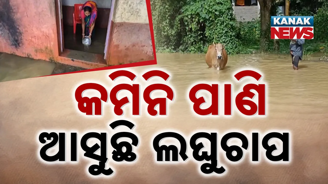  Photograph: (Kanak News) 