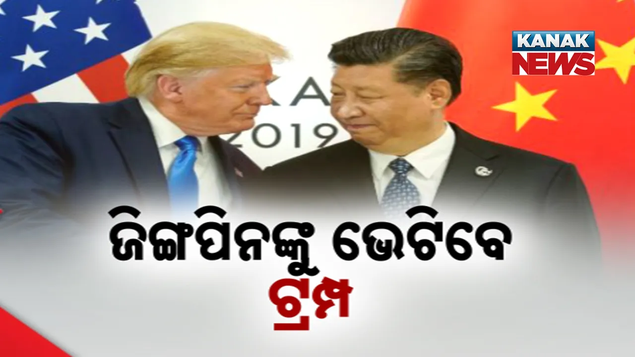  Photograph: (kanak news) 