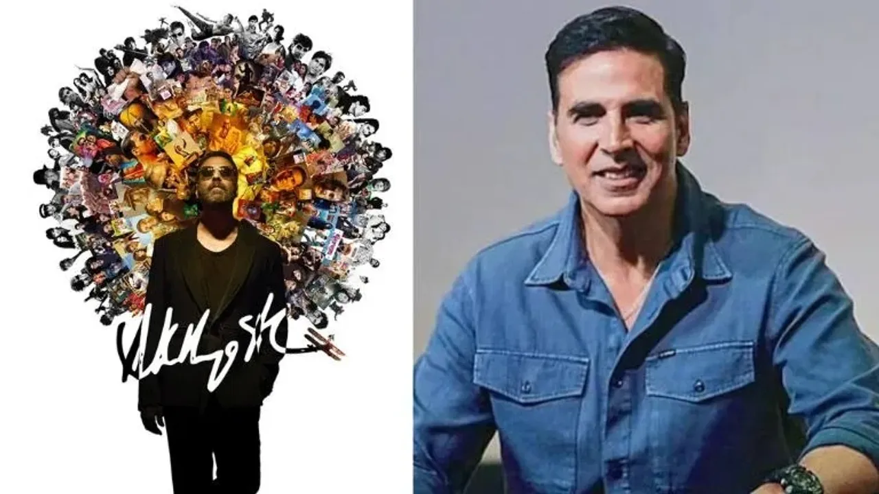 Akshay-Kumar Photograph: (Google) 