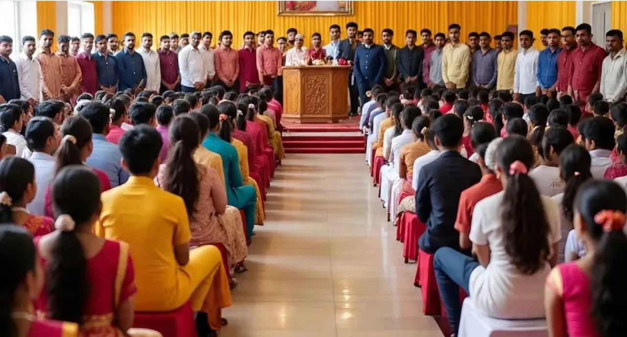  Photograph: (social media) 