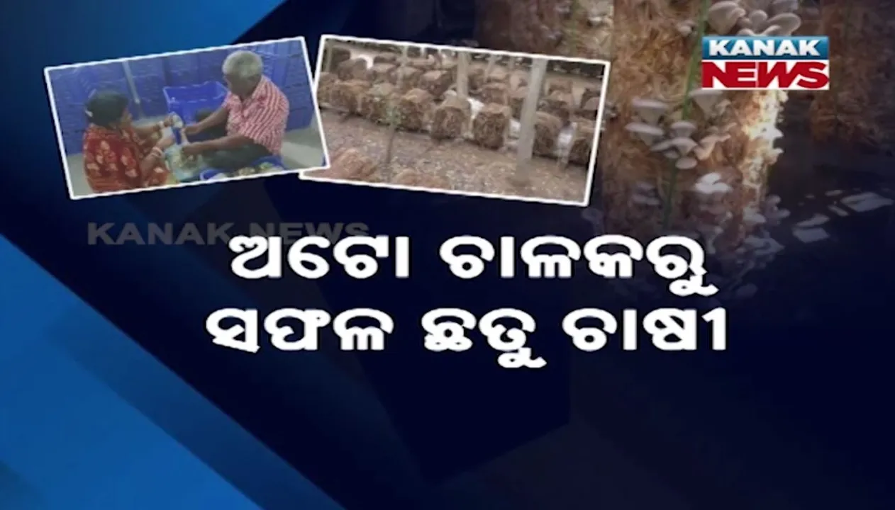  Photograph: (kanak news) 