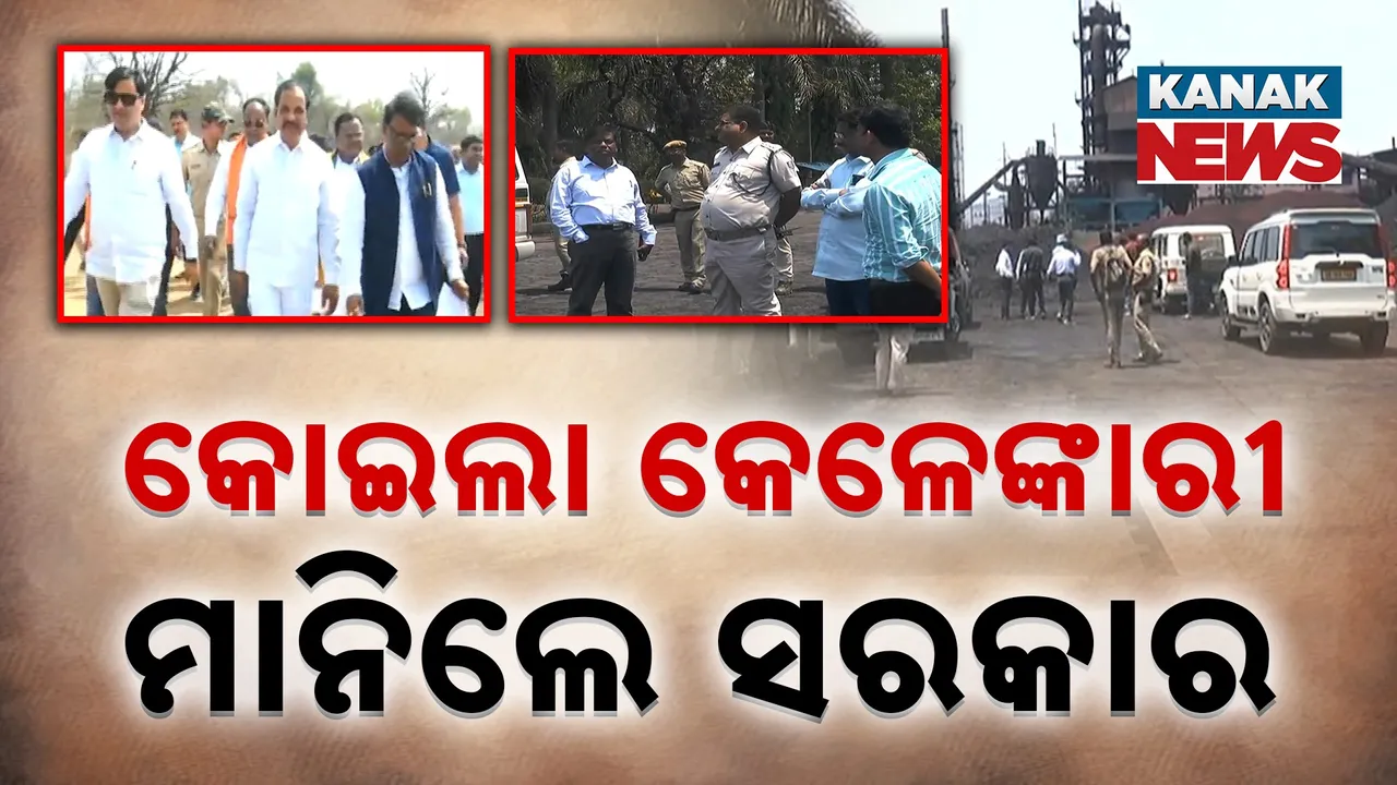  Photograph: (Kanak News) 