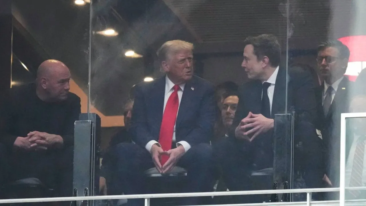  elon-musk-donald-trump Photograph: (google) 