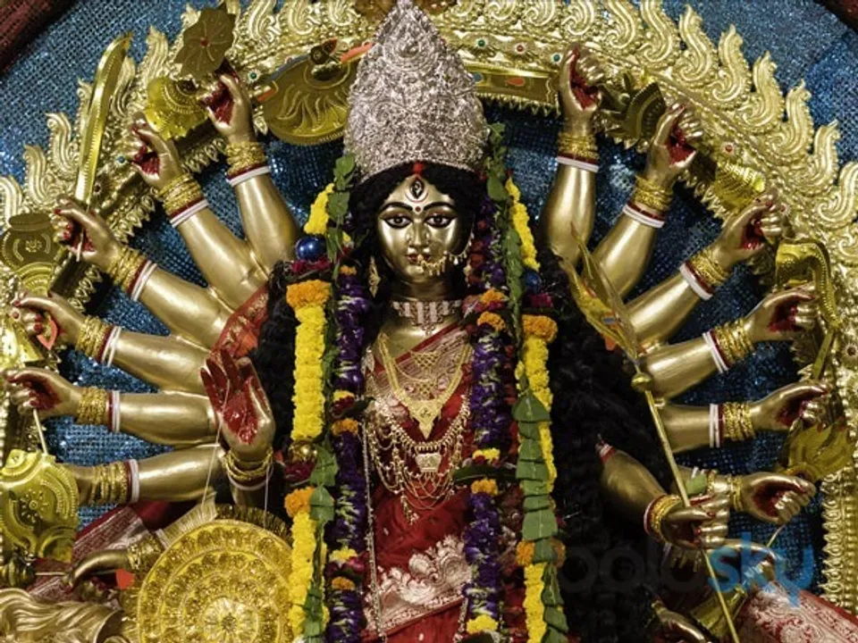  maa Photograph: (google) 
