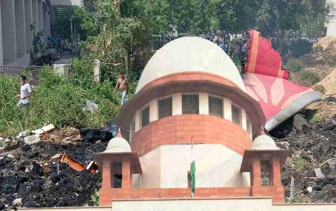  sc Photograph: (google) 