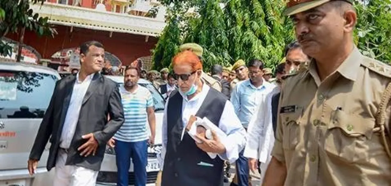 Photograph: (kanaknews) 